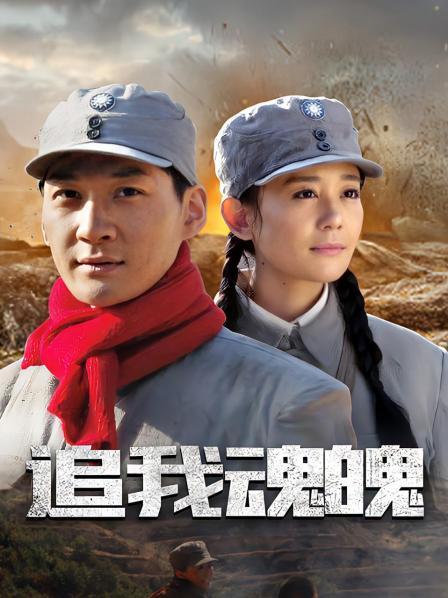 2004年代av女优